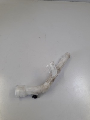 Renault clio iv captur заливная горловина бака омывателя фото №1