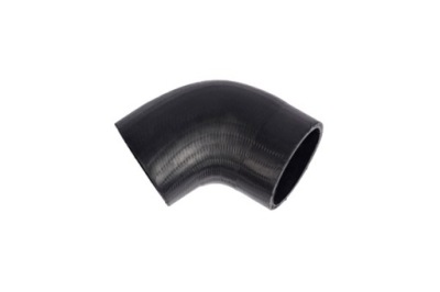 Nrf 166216 шланг повітря наддувний фото №1