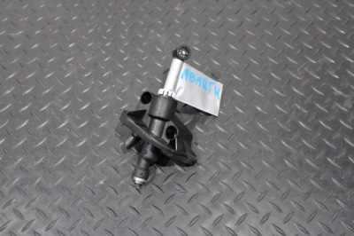 Помпа педаль сцепления fiat abarth 500 lift 46337786 фото №1