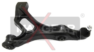 MAXGEAR 72-1495 WAHACZ, SUSPENSIÓN RUEDAS  