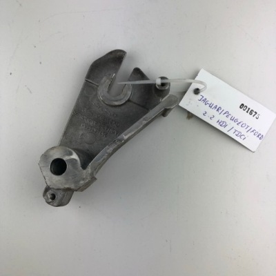 Кронштейн кронштейн 2.2 ford peugeot land rover jaguar xf фото №1