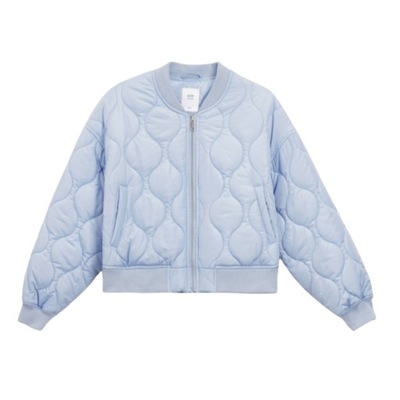 Kurtka jesienna damska M/L