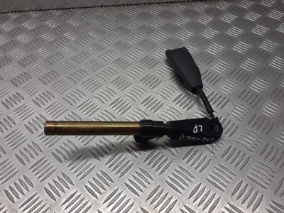 Натяжитель поперечина левый перед renault laguna ii фото №1