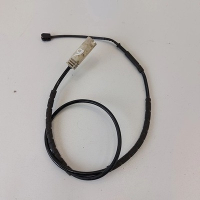 2014 mini cooper countryman r60 датчик зносу гальмівних колодок a098169 фото №1