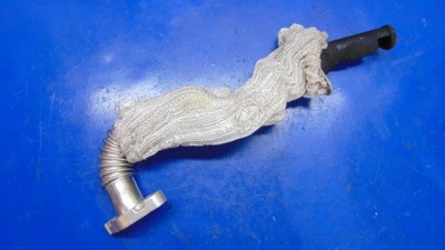 Провода труба egru 3.0crd dodge ram 1500 jeep cherokee iv wk2 фото №1