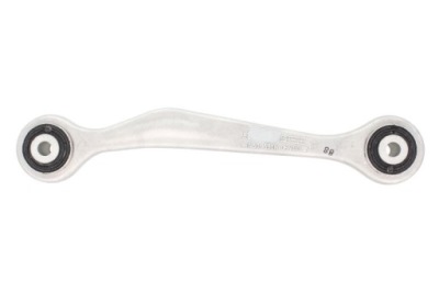 Важелі lemförder 38887 01 фото №1