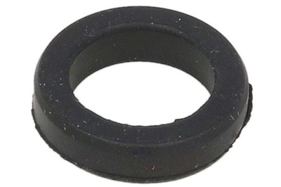 Прокладка ущільнювальне кільце корпус термостата volvo fh fm фото №1