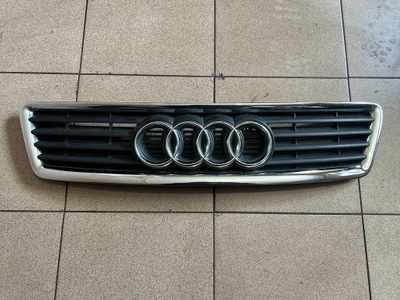 REJILLA REJILLA DE RADIADOR AUDI A6 C5 ALLROAD  