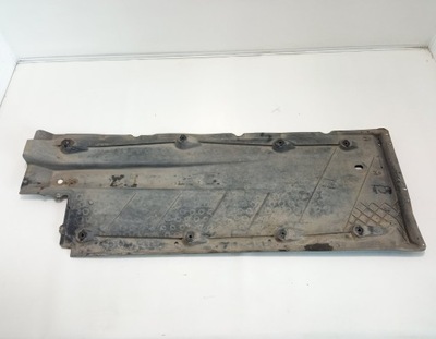 Захист підвіска vw scirocco iii 2.0 tdi 1k0825201s фото №1