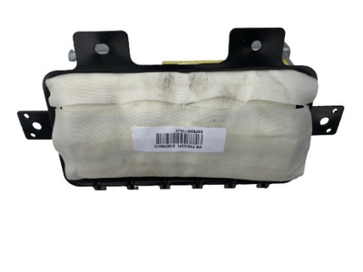 Подушка подушка безопасности пассажира kia sorento ii 2 фото №1