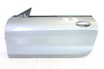 Двері ліва ліва перед передні bmw 8 g14 g15 c4w фото №1