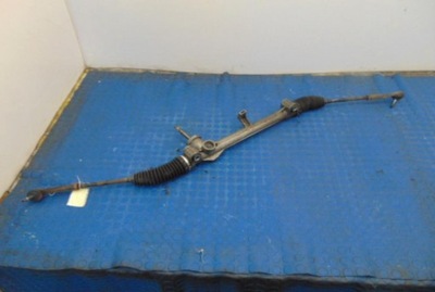 Fiat punto grande рулевая рейка a0003202e фото №1