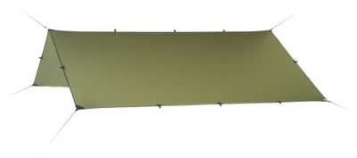 Tarp do hamaka Lesovik Groza mayfly green