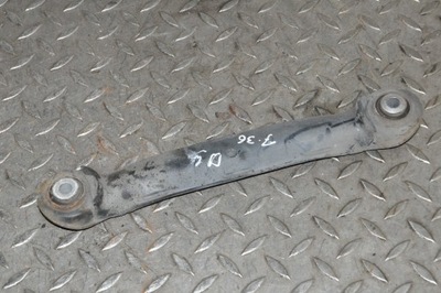 Mercedes slk250 r172 2011 rhd задний правый рычаг фото №1