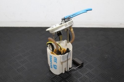 Насос пального mini cooper s f55 7300473 фото №1