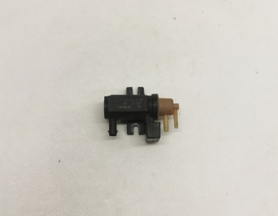 ELECTROMAGNETIC VALVE VACUUM MERCEDES-BENZ INFINITI A0101531328  