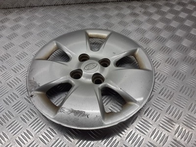 TAPACUBO ORIGINAL KIA PICANTO I R14  