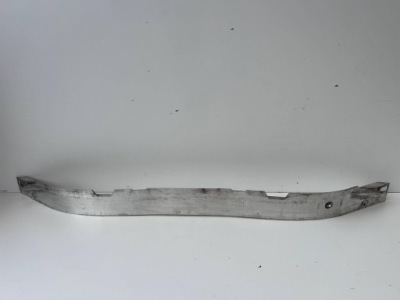 Mini clubman f54 балка бампера перед 7351519 фото №1