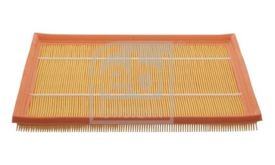 FILTRO AIRE FEBI BILSTEIN 32136  