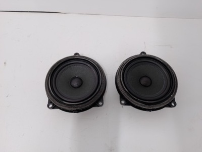 Mini cooper f55 f56 динамік 8715685 фото №1