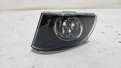 Противотуманная фара левый перед bmw e92 6937465 фото №1