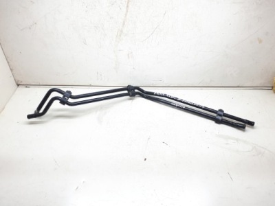 Дроти обігрівача i webasto a klasa w168 1,7d фото №1