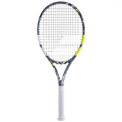 Babolat Rakieta tenisowa 23 EVO AERO LITE S CV G2