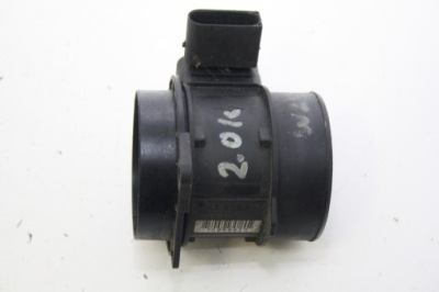 Витратомір simens mercedes 2.0 компресор a1110940148 фото №1