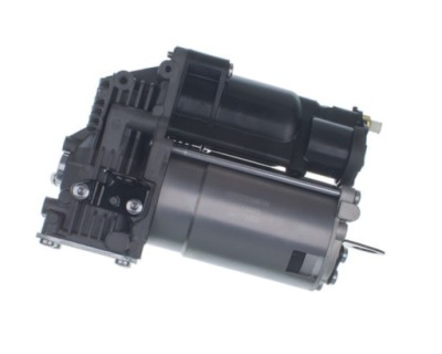 Компрессор подвеска - denckermann dsa900g фото №1