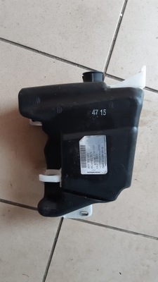 Бачок омывателя audi r8 4s1 фото №1