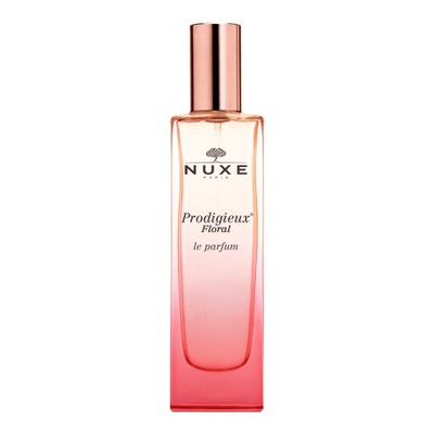 Nuxe Prodigieux Floral woda perfumowana 50 ml