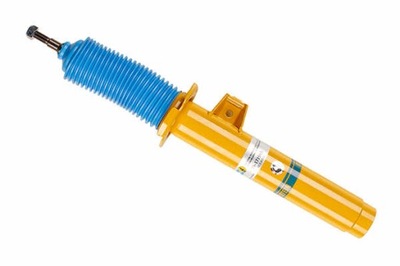 АМОРТИЗАТОР ПЕРЕД ЛІВИЙ BILSTEIN 35-171553