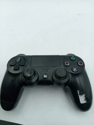 PAD DO PS4 SONY UWAGA CZYTAJ OPIS USTERKA !!