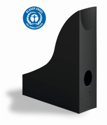 Durable Pojemnik na katalogi ECO A4