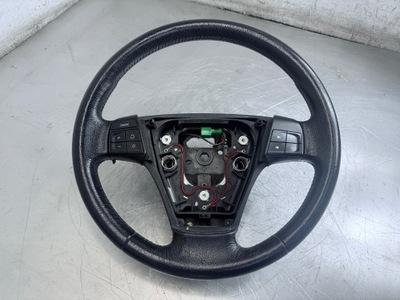 Повітропровід volvo s80 фото №1