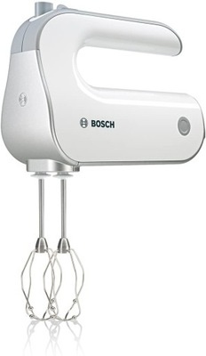 Mikser ręczny Bosch MFQ4070