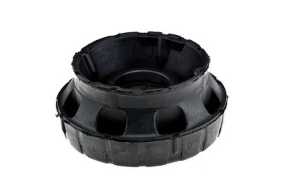 Верхний кронштейн амортизатора traffic ii 01- перед/ фото №1