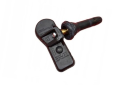 ORGINALNY SENSOR DE PRESIÓN NEUMÁTICOS TPMS PEUGEOT 208  