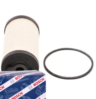 FILTRO COMBUSTIBLES FENDT FAVORIT 600 LS 610 LSA 611 612  