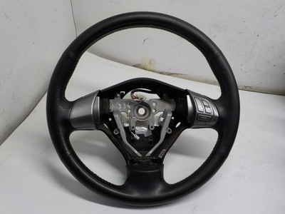 Subaru legacy iv outback повітропровід фото №1