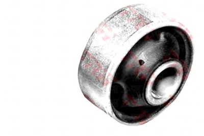 Trw сайлентблок рычага seat cordoba cordoba vario фото №1