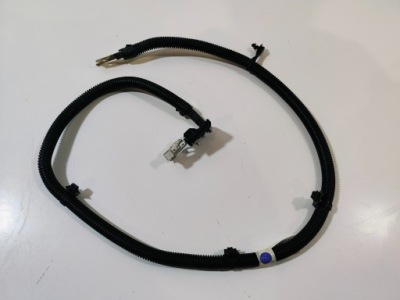 Tesla model s 2012- шланг аккумулятор 1032274-90-p фото №1