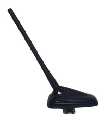 ANTENA DE TECHO FABIA 3 RAPID VW POLO V TOLEDO IV 14-  