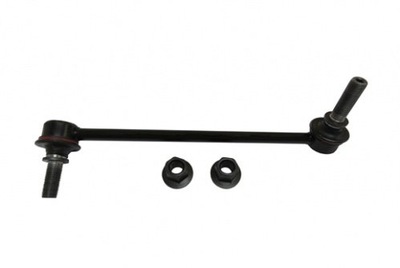 Соединитель стабилизатора передний chevrolet camaro 2016-2022 фото №1