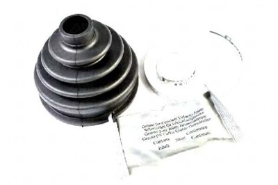 Reco набор защита шарнир 006/8 reco фото №1