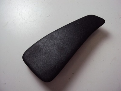 Подушка подушка безопасности сиденье lewego mercedes w212 09- фото №1