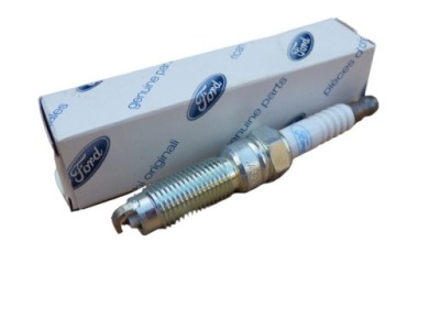 Ford kuga mondeo escape fusion свеча 1.5 ecoboost фото №1