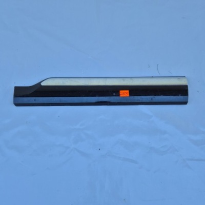 Volvo xc90 2 ii 14r- молдинг двері права задня правий задня 31448432 фото №1