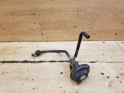 Клапан egr toyota rav4 i 2.0 16v фото №1