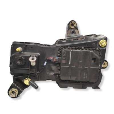 Бак насос рідина adblue opel combo e toyota proace city 1.5 9832421480 фото №1